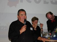 Geiger 16.7.2016 385